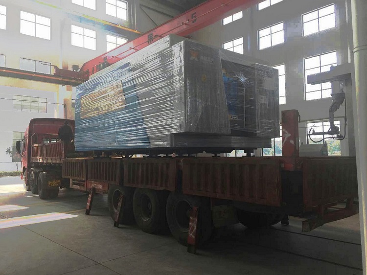 無(wú)錫洲翔光纖激光切割機(jī) 無(wú)錫洲翔光纖激光切割機(jī)