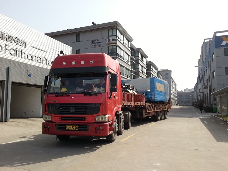 光纖激光切割機(jī)廠家 光纖激光切割機(jī)廠家