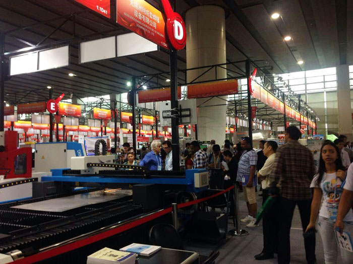 無錫洲翔廣交會 無錫洲翔廣交會