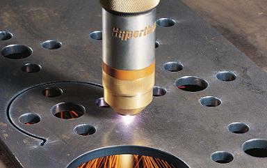 等離子切割 等離子切割