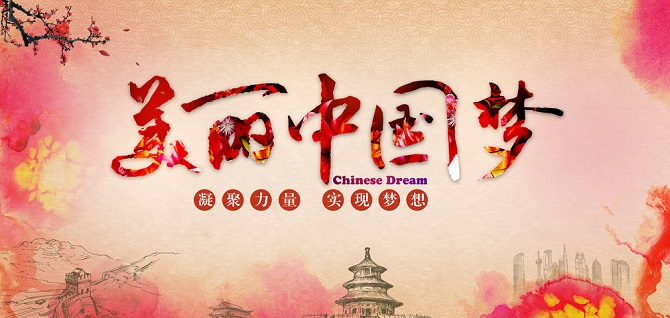 4513198_221405127765_2.jpg 4513198_221405127765_2.jpg