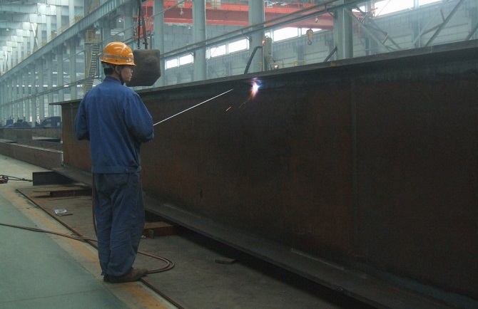 4201272.jpg 4201272.jpg