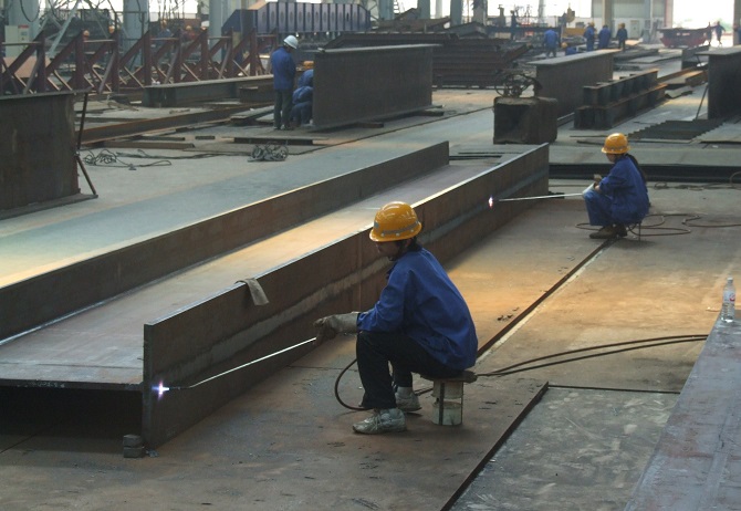 4201273.jpg 4201273.jpg