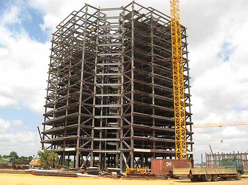 鋼結(jié)構(gòu)住宅.jpg 鋼結(jié)構(gòu)住宅.jpg