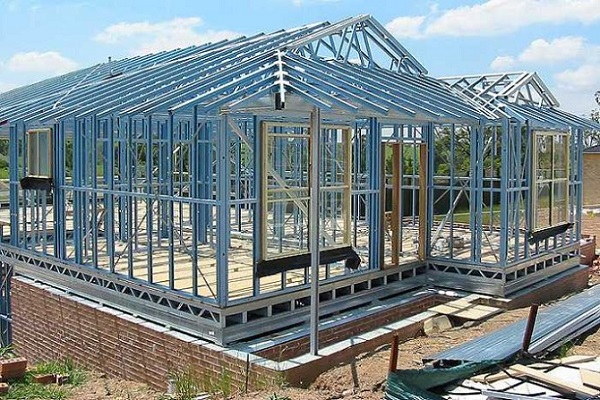 鋼結(jié)構(gòu)住宅5.jpg 鋼結(jié)構(gòu)住宅5.jpg