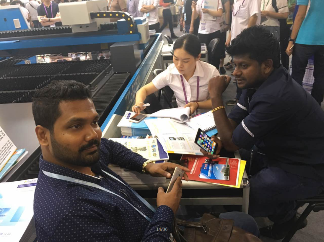 圖片6.png 圖片6.png