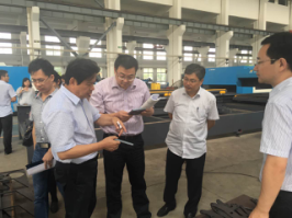 圖片4.png 圖片4.png