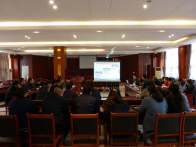 圖片1.jpg 圖片1.jpg