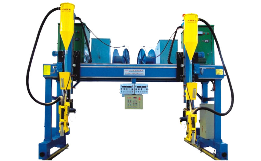 龍門式焊接機(jī).jpg 龍門式焊接機(jī).jpg