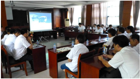 無錫洲翔,洲翔焊割,洲翔激光 無錫洲翔,洲翔焊割,洲翔激光