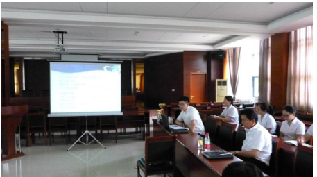 無錫洲翔,洲翔焊割,洲翔激光 無錫洲翔,洲翔焊割,洲翔激光