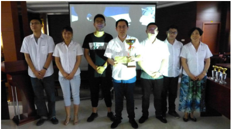 無錫洲翔,洲翔焊割,洲翔激光 無錫洲翔,洲翔焊割,洲翔激光