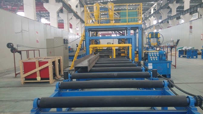 6360226783228125003055388.jpg 6360226783228125003055388.jpg