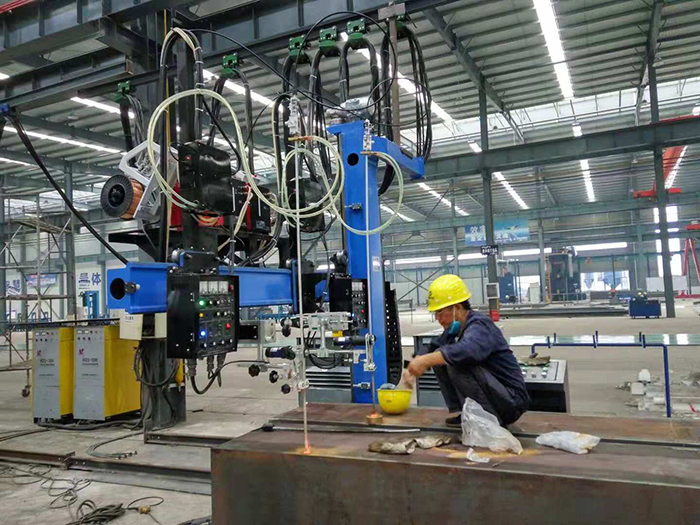 adf57c40ed4c07d347baef68097ed71.jpg adf57c40ed4c07d347baef68097ed71.jpg