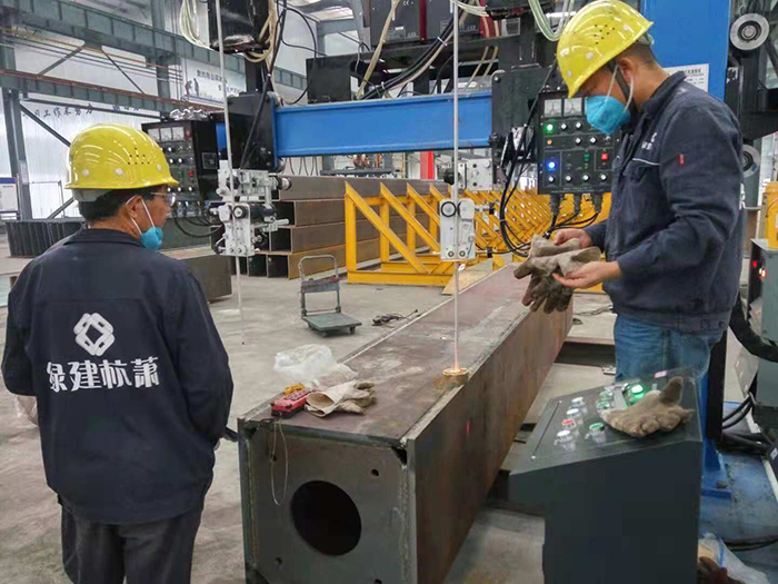 659876f2087911926da302438caa15b.jpg 659876f2087911926da302438caa15b.jpg