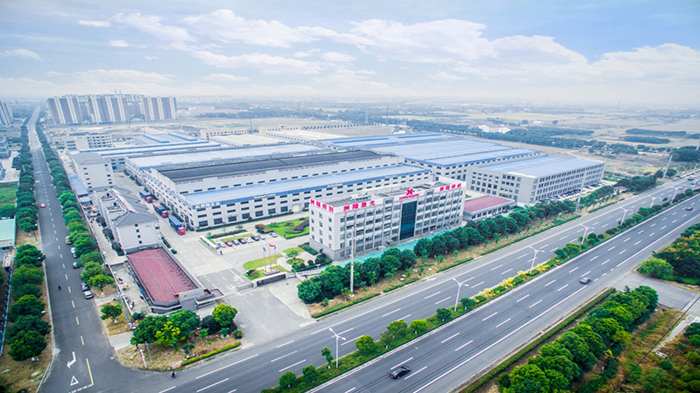 圖片8.jpg 圖片8.jpg