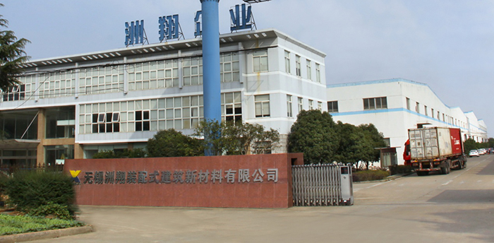 圖片9.jpg 圖片9.jpg