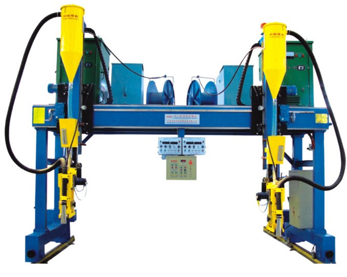 4 龍門焊.jpg 4 龍門焊.jpg