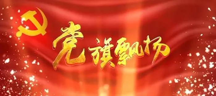 640.webp.jpg 640.webp.jpg