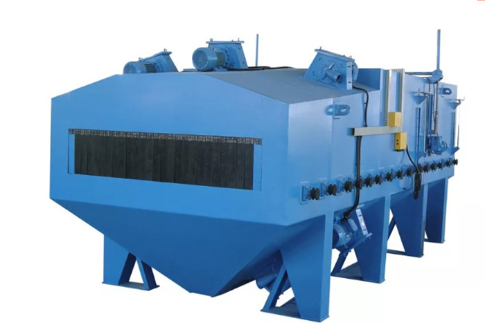 微信圖片_20191116135909.jpg 微信圖片_20191116135909.jpg