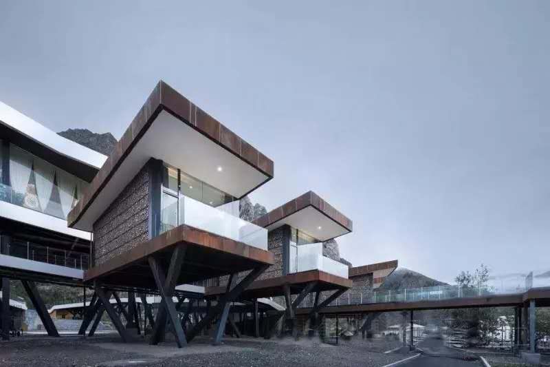 038c6f2aa5d2989e5f266b96c56215c.jpg 038c6f2aa5d2989e5f266b96c56215c.jpg