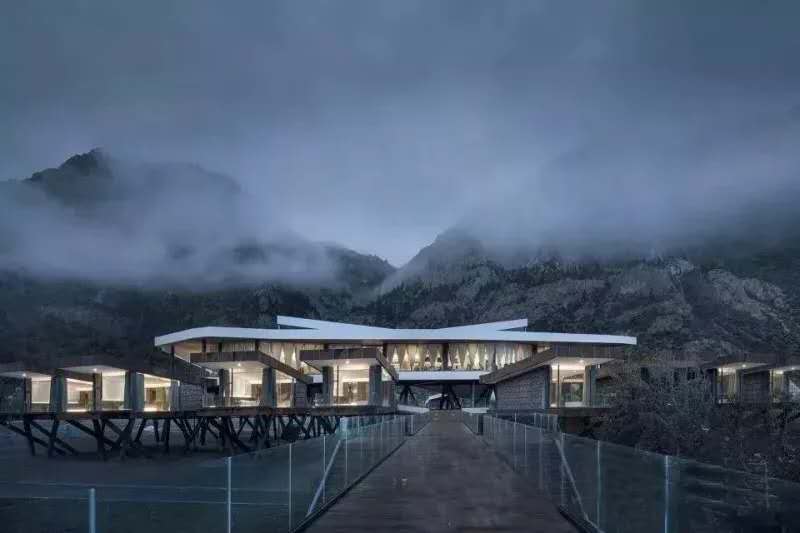 a44c99f4c646983e43e1167834d5960.jpg a44c99f4c646983e43e1167834d5960.jpg