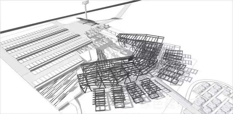 794357fb5a3448403c022baaba4b4cc.jpg 794357fb5a3448403c022baaba4b4cc.jpg