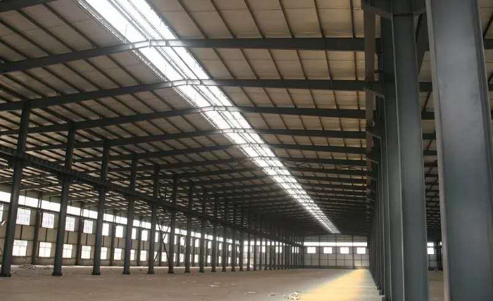 7c2ff57ad66f17aeabb61eb03af9936.jpg 7c2ff57ad66f17aeabb61eb03af9936.jpg