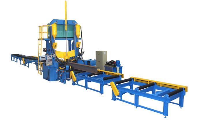 微信截圖_20200227104025.jpg 微信截圖_20200227104025.jpg