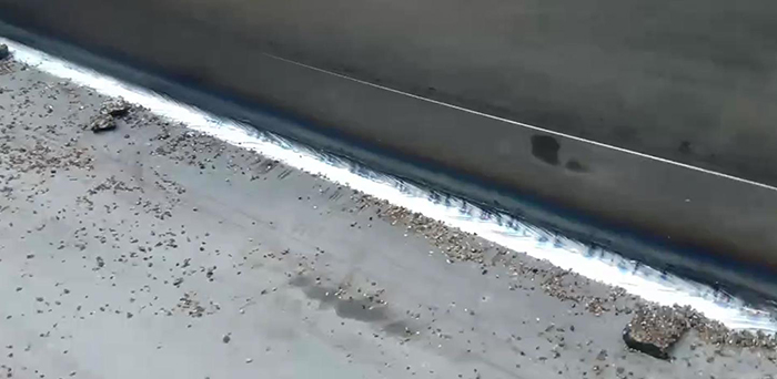 微信截圖_20200529131322.jpg 微信截圖_20200529131322.jpg