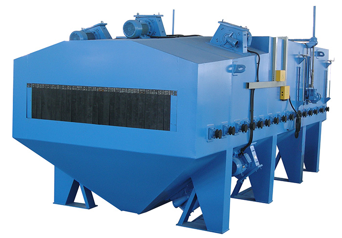 10-平板拋丸清理機.jpg 10-平板拋丸清理機.jpg