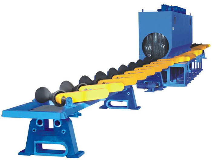 11-管道拋丸清理機.jpg 11-管道拋丸清理機.jpg