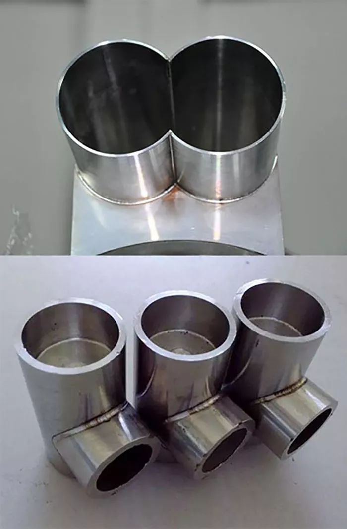 微信圖片_20210610091601.jpg 微信圖片_20210610091601.jpg