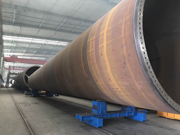 20190710151009_5705.jpg 20190710151009_5705.jpg