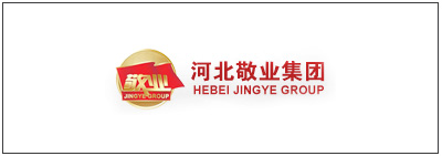 河北敬業(yè)集團(tuán)