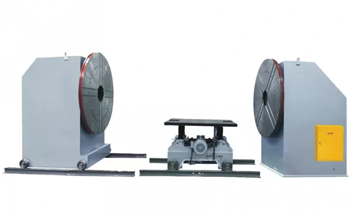 【干貨】選購變位機(jī)的注意事項(xiàng)