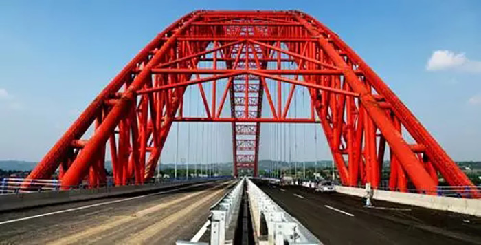 鋼結(jié)構(gòu)防腐知識