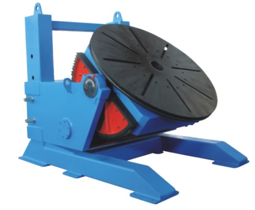 無錫洲翔的升降式變位機(jī)質(zhì)量怎么樣？