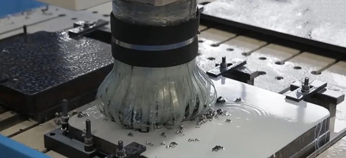 【鋼結(jié)構(gòu)二次加工設(shè)備】數(shù)控平面鉆