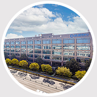 杭蕭鋼構(gòu)：洲翔的焊割裝備，我們很滿(mǎn)意！