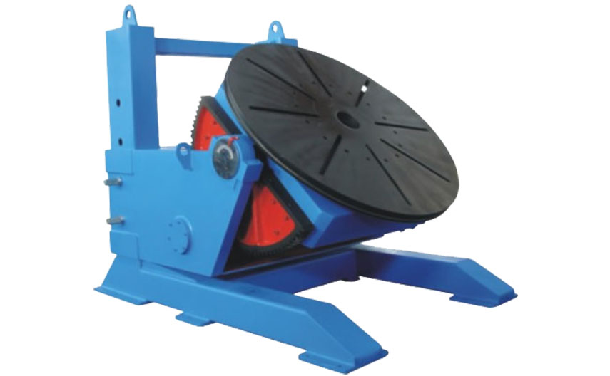 升降變位機(jī) 升降變位機(jī)