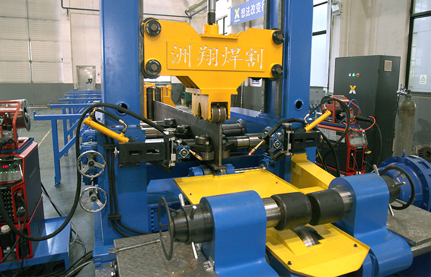 T排設(shè)備 T排設(shè)備